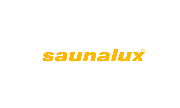 Saunalux