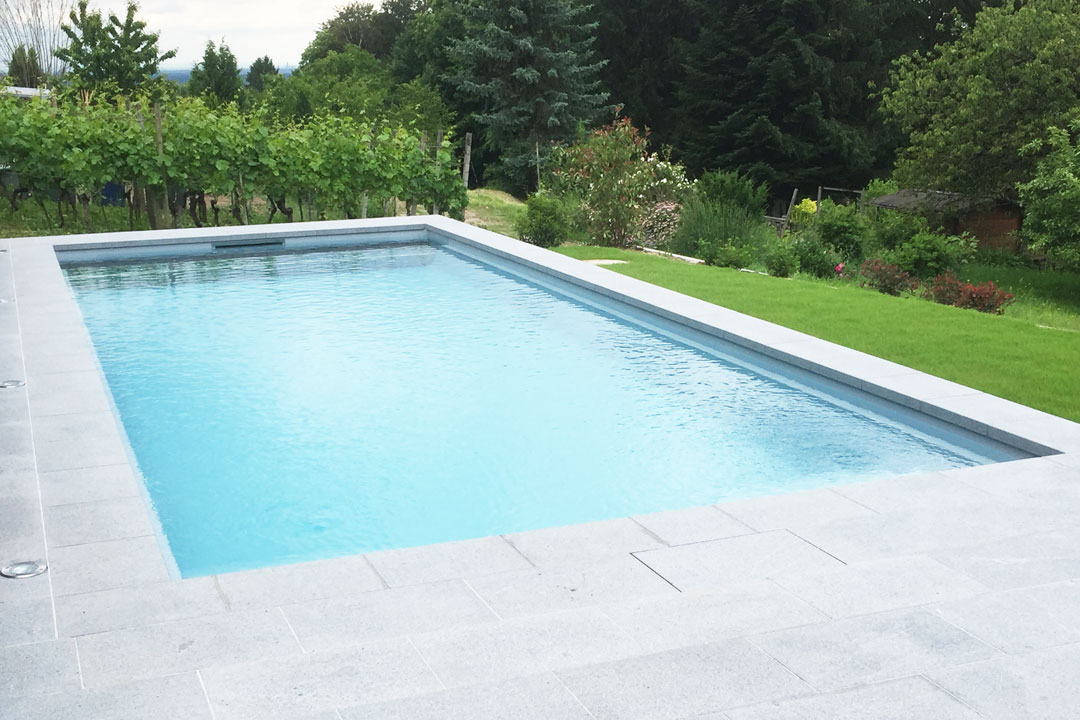 IMG_8498_dunkler Pool im Garten