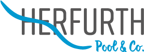 Logo_Pool_und_Co_GROSS_01