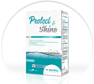 11-Protect_Shine_02